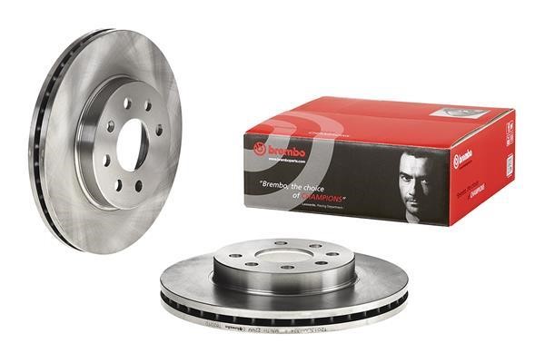 Купить Brembo 09.7820.10 по низкой цене в Украине!