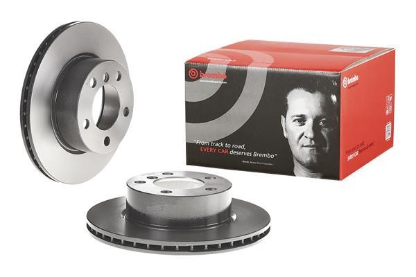 Купить Brembo 09.9750.21 по низкой цене в Украине!