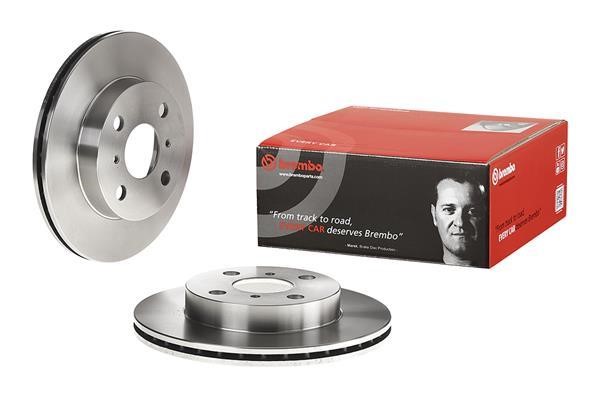 Купить Brembo 09.7825.10 по низкой цене в Украине!