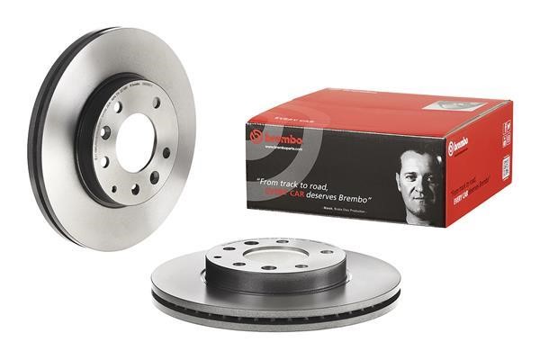 Купить Brembo 09.9585.11 по низкой цене в Украине!