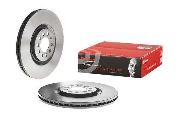 Купить Brembo 09.7880.11 по низкой цене в Украине!