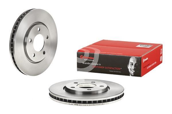 Купить Brembo 09.8977.10 по низкой цене в Украине!