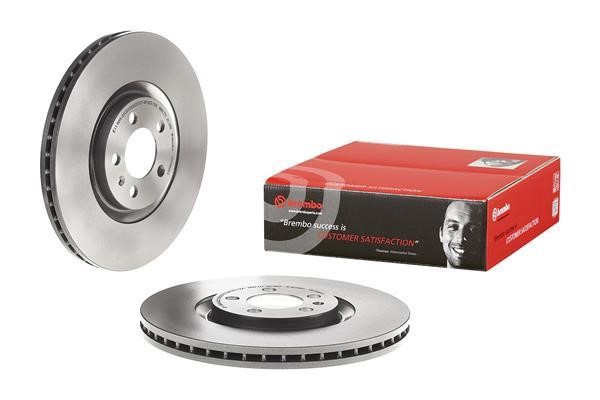 Купить Brembo 09.7880.21 по низкой цене в Украине!