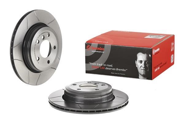 Купить Brembo 09.9425.75 по низкой цене в Украине!