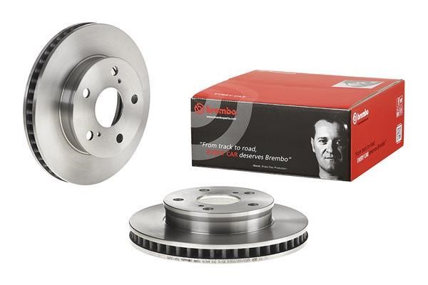 Купить Brembo 09.A130.20 по низкой цене в Украине!