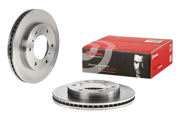 Купить Brembo 09.A911.10 по низкой цене в Украине!