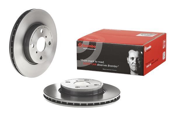 Купить Brembo 09.A913.11 по низкой цене в Украине!