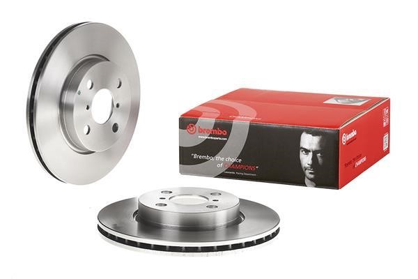 Купить Brembo 09.A913.14 по низкой цене в Украине!