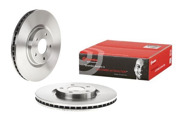 Купить Brembo 09.B354.10 по низкой цене в Украине!
