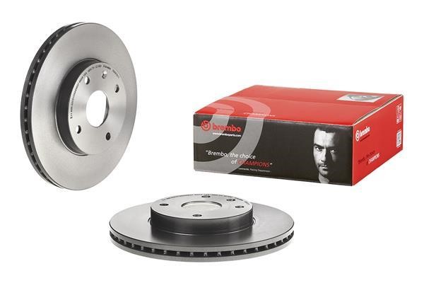 Купить Brembo 09.A918.11 по низкой цене в Украине!