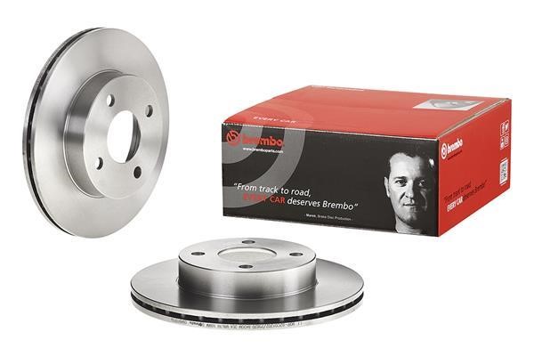 Купить Brembo 09.A919.10 по низкой цене в Украине!