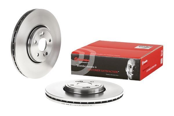 Купить Brembo 09.9818.10 по низкой цене в Украине!