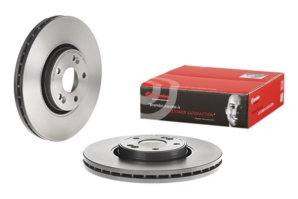 Купить Brembo 09.9821.11 по низкой цене в Украине!