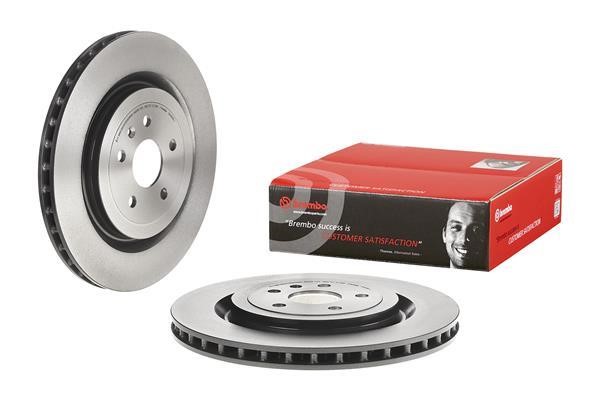 Купить Brembo 09.A508.11 по низкой цене в Украине!