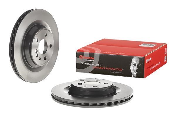 Купить Brembo 09.B842.11 по низкой цене в Украине!