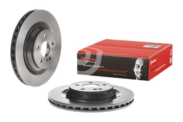 Купить Brembo 09.B842.31 по низкой цене в Украине!