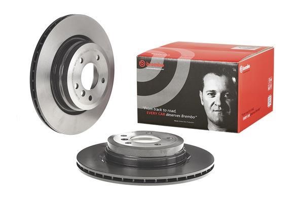 Купить Brembo 09.A270.11 по низкой цене в Украине!