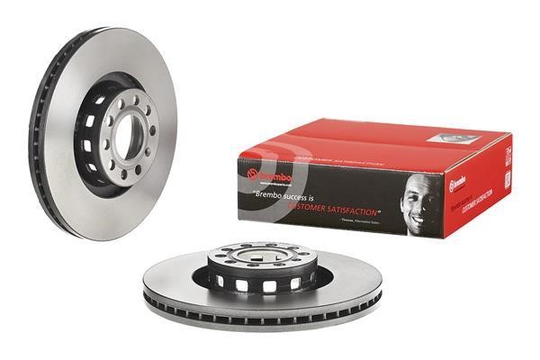 Купить Brembo 09.9911.11 по низкой цене в Украине!