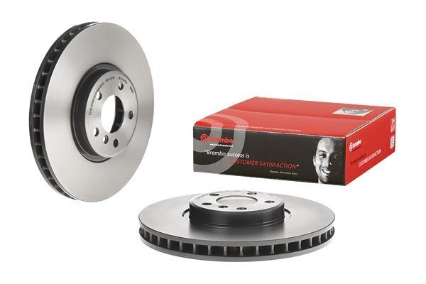 Купить Brembo 09.A542.11 по низкой цене в Украине!