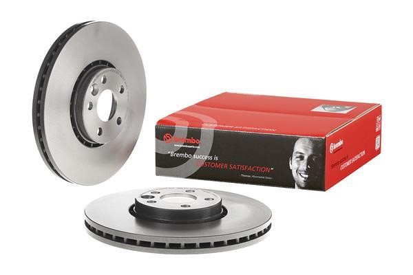 Купить Brembo 09.B025.11 по низкой цене в Украине!