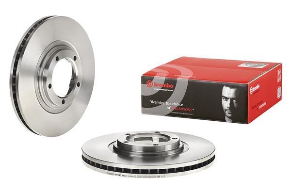 Купить Brembo 09.B030.10 по низкой цене в Украине!