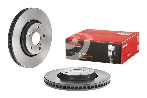 Купить Brembo 09.C710.11 по низкой цене в Украине!