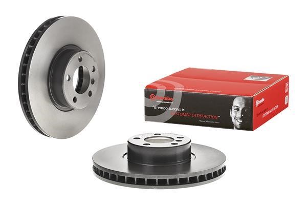 Купить Brembo 09.B538.11 по низкой цене в Украине!