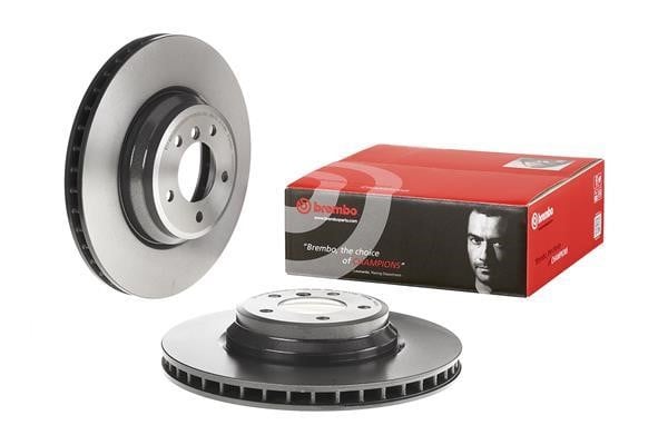 Купить Brembo 09.A599.11 по низкой цене в Украине!