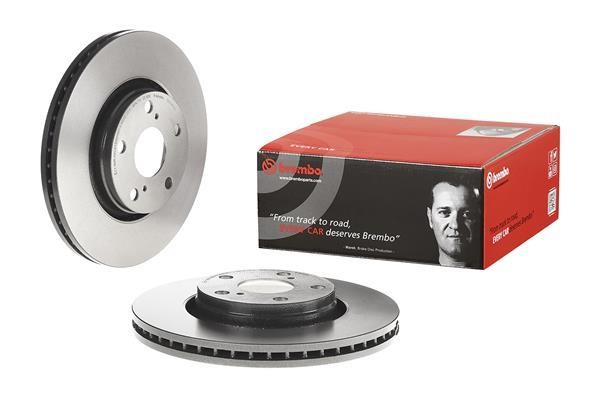 Купить Brembo 09.B043.11 по низкой цене в Украине!
