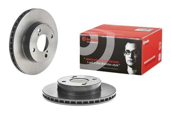Купить Brembo 09.C935.11 по низкой цене в Украине!