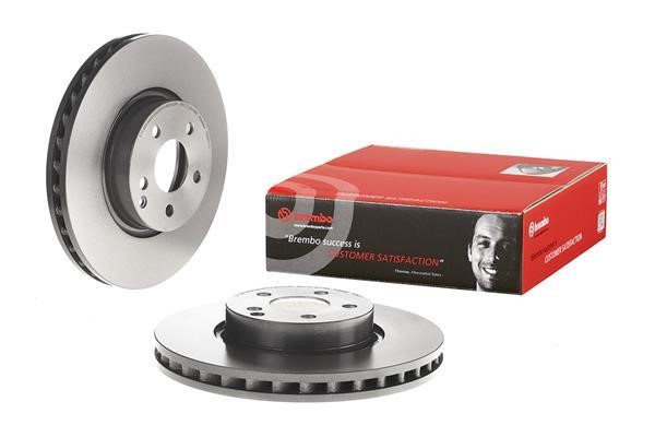 Купить Brembo 09.A621.11 по низкой цене в Украине!