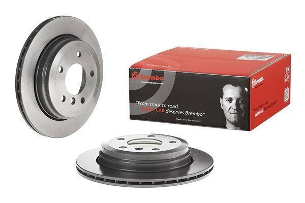 Купить Brembo 09.C180.11 по низкой цене в Украине!