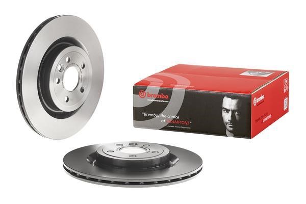 Купить Brembo 09.C209.11 по низкой цене в Украине!
