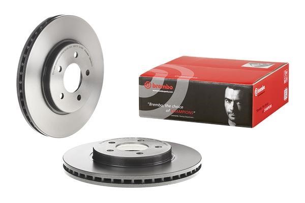 Купить Brembo 09.A401.11 по низкой цене в Украине!