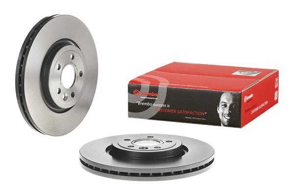 Купить Brembo 09.D063.21 по низкой цене в Украине!