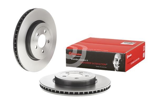Купить Brembo 09.A404.11 по низкой цене в Украине!