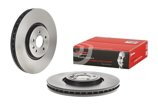 Купить Brembo 09.D064.11 по низкой цене в Украине!