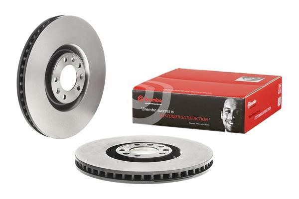 Купить Brembo 09.A829.11 по низкой цене в Украине!