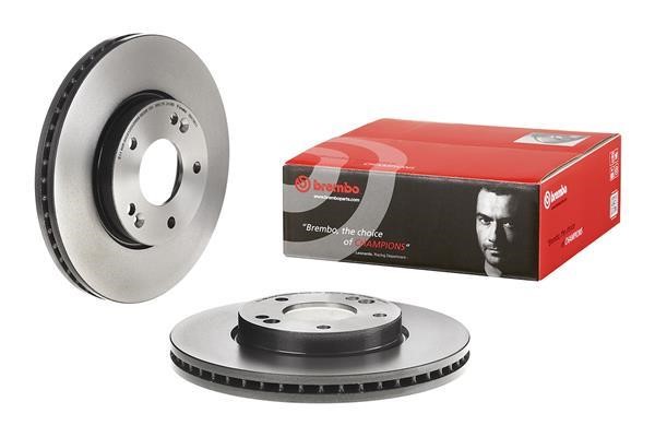 Купить Brembo 09.A706.11 по низкой цене в Украине!