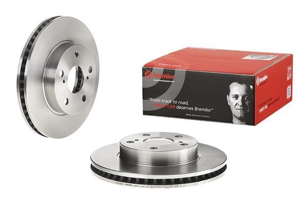 Купить Brembo 09.B626.10 по низкой цене в Украине!