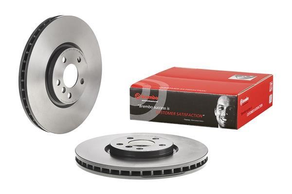 Купить Brembo 09.D179.11 по низкой цене в Украине!