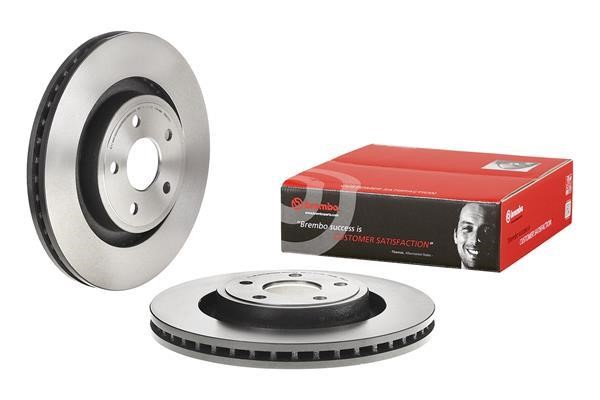 Купить Brembo 09.N212.11 по низкой цене в Украине!