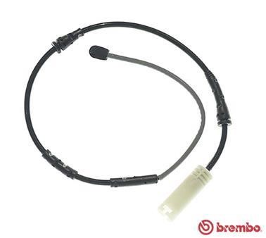 Датчик износа тормозных колодок Brembo A 00 438