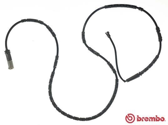 Датчик износа тормозных колодок Brembo A 00 440