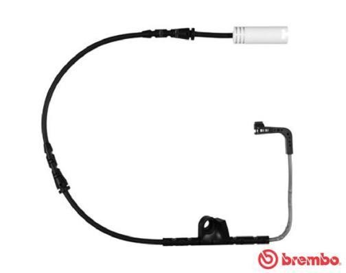 Купить Brembo A 00 213 по низкой цене в Украине!