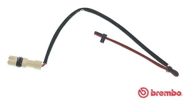Купить Brembo A 00 337 по низкой цене в Украине!