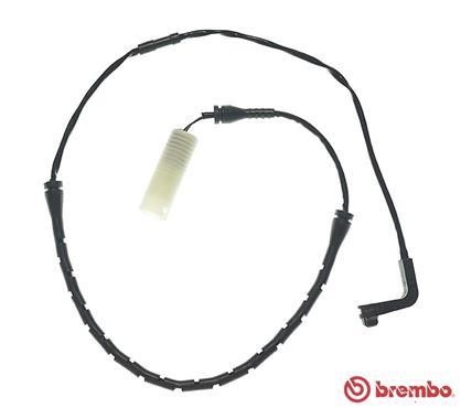 Датчик износа тормозных колодок Brembo A 00 236
