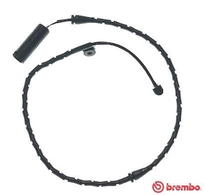 Датчик износа тормозных колодок Brembo A 00 243