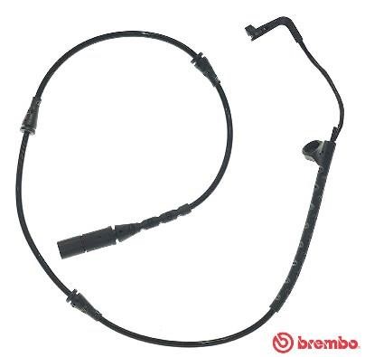 Датчик износа тормозных колодок Brembo A 00 352