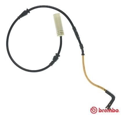Датчик износа тормозных колодок Brembo A 00 413